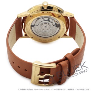 ハミルトン アメリカン クラシック イントラマティック メンズ H38735501