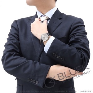 ハミルトン アメリカン クラシック レイルロード オート メンズ H40555781