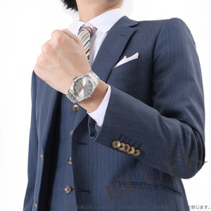 ハミルトン アメリカン クラシック スピリット オブ リバティ メンズ H42415051