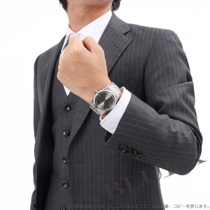 ハミルトン アメリカン クラシック スピリット オブ リバティ メンズ H42415091