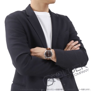 ハミルトン アメリカン クラシック スピリット オブ リバティ メンズ H42415501