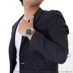 ハミルトン ジャズマスター マエストロ メンズ H42515135