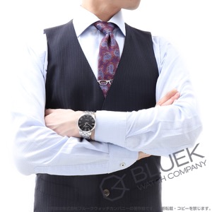 ハミルトン ジャズマスター オート メンズ H42535130