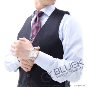 ハミルトン ジャズマスター オート メンズ H42535150