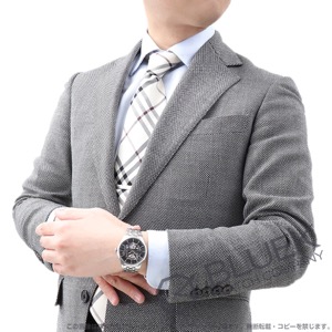 ハミルトン ジャズマスター スケルトン メンズ H42535180