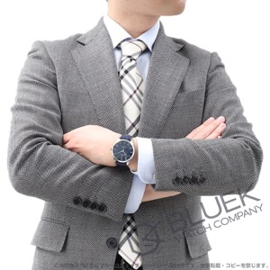 ハミルトン ジャズマスター オート メンズ H42535640