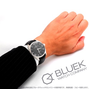 ハミルトン ジャズマスター オート メンズ H42535730