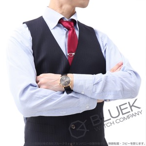 ハミルトン ジャズマスター マエストロ メンズ H42575783