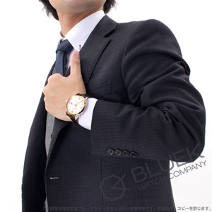 ハミルトン ジャズマスター ビューマチック メンズ H42725551