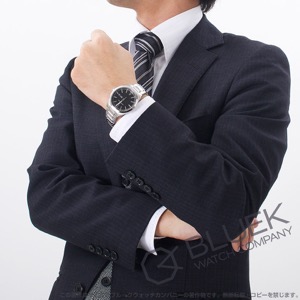 ハミルトン ブロードウェイ デイデイト メンズ H43311135