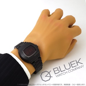 ハミルトン アメリカン クラシック PSR デジタル メンズ H52404130