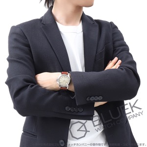 ハミルトン カーキ フィールド キング オート メンズ H64455523