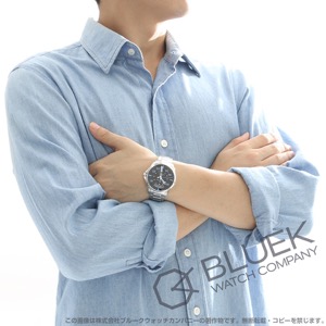 ハミルトン カーキ アビエーション カーキ パイロット デイデイト エアーツェルマット オート メンズ H64625131