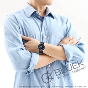 ハミルトン カーキ アビエーション カーキ パイロット デイデイト エアーツェルマット オート メンズ H64625731