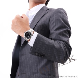 ハミルトン カーキ フィールド メンズ H68551933