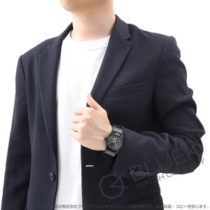 ハミルトン カーキ フィールド メカニカル メンズ H69409930