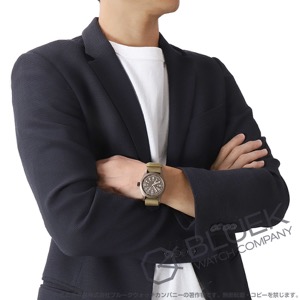 ハミルトン カーキ フィールド メカニカル メンズ H69449861