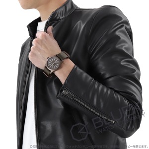 ハミルトン カーキ フィールド メカニカル メンズ H69449961