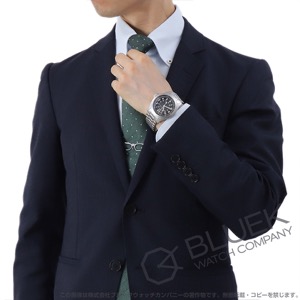 ハミルトン カーキ フィールド メカニカル メンズ H69529133