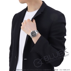 ハミルトン カーキ フィールド オート メンズ H70455133