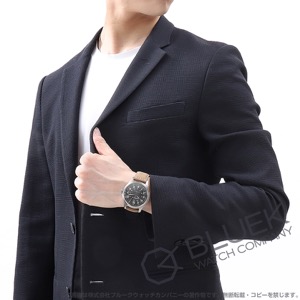 ハミルトン カーキ フィールド チタニウム オート メンズ H70545550