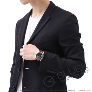 ハミルトン カーキ フィールド オート メンズ H70555533