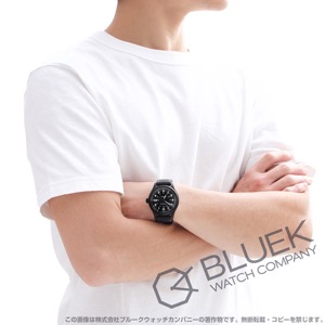 ハミルトン カーキ フィールド チタニウム オート メンズ H70575733