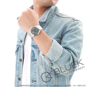 ハミルトン カーキ フィールド オート メンズ H70605163