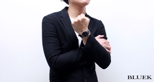 ハミルトン カーキ ネイビー パイオニア スモールセコンド オート メンズ H78415733