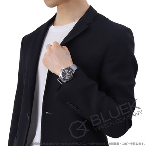 ハミルトン カーキ ネイビー スキューバ ユニセックス H82211981