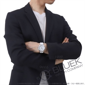 ハミルトン カーキ ネイビー スキューバ ユニセックス H82221310