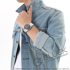 ハミルトン カーキ ネイビー スキューバ オート メンズ H82335131