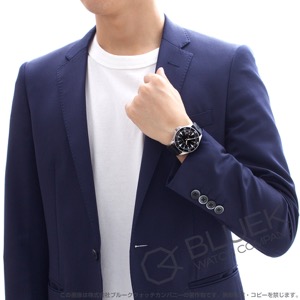 ハミルトン カーキ ネイビー スキューバ オート メンズ H82335331