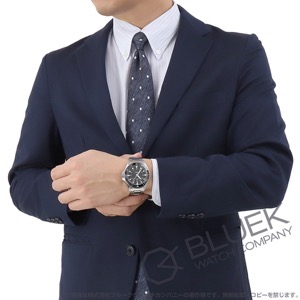 ハミルトン カーキ ネイビー スキューバ オート 300m防水 メンズ H82515130