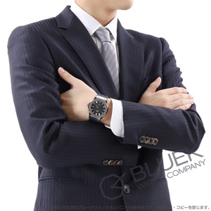 ウブロ クラシック・フュージョン チタニウム メンズ 511.NX.1171.RX