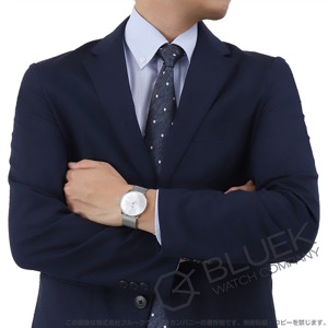 ユンハンス マイスター ファイン メンズ 027/4153.44