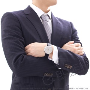 ユンハンス マックスビル クロノスコープ クロノグラフ 腕時計 メンズ JUNGHANS 027/4800.00