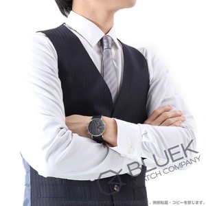 ユンハンス フォームC クロノグラフ メンズ 041/4876.00