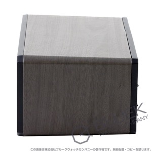 ワインディングマシーン Winding machine KA076-DB