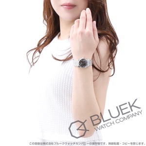 ロンジン マスターコレクション レディース L2.257.4.71.6