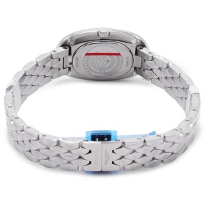 ロンジン サンフォネット レディース L2.306.4.87.6