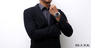 ロンジン マスターコレクション メンズ L2.628.4.51.6