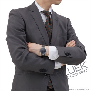 ロンジン マスターコレクション メンズ L2.628.4.92.6