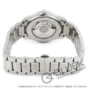 ロンジン マスターコレクション パワーリザーブ メンズ L2.908.4.92.6