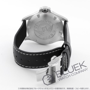 ロンジン コンクエスト V.H.P. メンズ L3.716.4.56.2