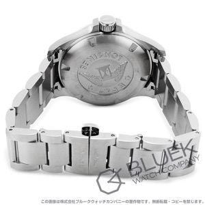 ロンジン コンクエスト V.H.P. GMT メンズ L3.718.4.66.6