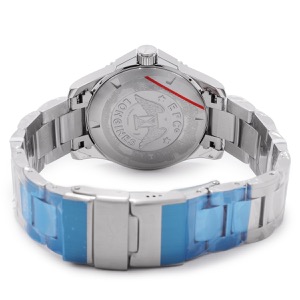 ロンジン ハイドロコンクエスト メンズ L3.730.4.56.6 |腕時計通販