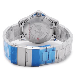 ロンジン ハイドロコンクエスト メンズ L3.740.4.56.6