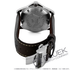 ロンジン コンクエスト メンズ L3.777.4.76.5