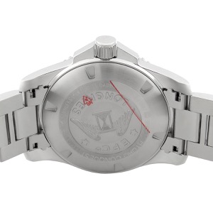 ロンジン ハイドロコンクエスト メンズ L3.840.4.56.6